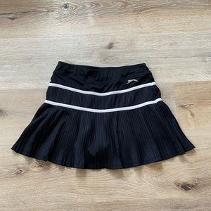 Slazenger Tennis Skirt